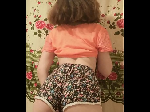 ❤️ Seksega juna bebo demetas sian pantalonon ĉe fotilo ️❌ Fikado ĉe eo.poliglass34.ru ☑