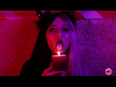 ❤️ Pasia Fumado de Sexy Succubus kun Buŝa Plenumo ️❌ Fikado ĉe eo.poliglass34.ru ☑