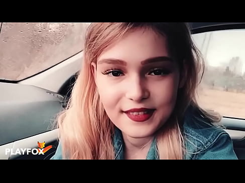 ❤️ Seksa bebo ĝoje suĉas rabatkarton ️❌ Fikado ĉe eo.poliglass34.ru ☑